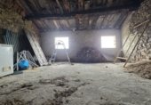 Nave en venta en San Martín foto