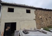 Nave en venta en San Martín foto
