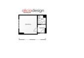 Oficina en venta con 17m² en Pola de Siero foto