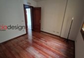 Oficina en venta con 17m² en Pola de Siero foto