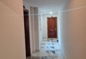 Oficina en venta con 17m² en Pola de Siero foto