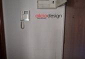 Oficina en venta con 17m² en Pola de Siero foto