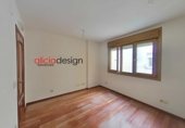 Oficina en venta con 17m² en Pola de Siero foto