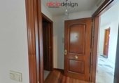 Oficina en venta con 17m² en Pola de Siero foto