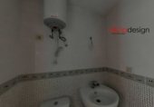 Oficina en venta con 17m² en Pola de Siero foto