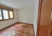 Oficina en venta con 17m² en Pola de Siero foto