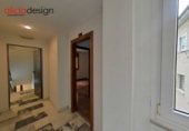 Oficina en venta con 17m² en Pola de Siero foto