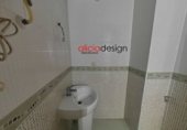 Oficina en venta con 17m² en Pola de Siero foto