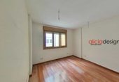 Oficina en venta con 17m² en Pola de Siero foto