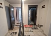 Oficina en venta con 17m² en Pola de Siero foto