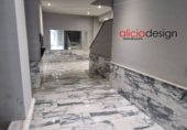 Oficina en venta con 17m² en Pola de Siero foto
