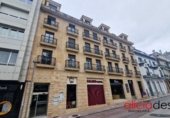 Oficina en venta con 17m² en Pola de Siero foto