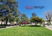 Oficina en venta con 17m² en Pola de Siero foto