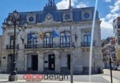 Oficina en venta con 17m² en Pola de Siero foto