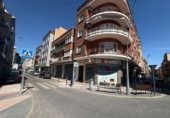 Local comercial en venta con 180m² en Talavera de la Reina foto