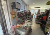 Local comercial en venta con 180m² en Talavera de la Reina foto
