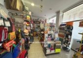 Local comercial en venta con 180m² en Talavera de la Reina foto