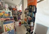 Local comercial en venta con 180m² en Talavera de la Reina foto