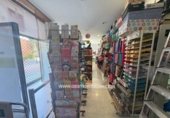 Local comercial en venta con 180m² en Talavera de la Reina foto
