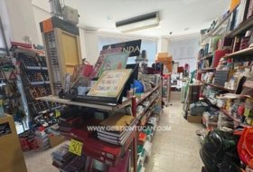 Foto 7
