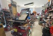 Local comercial en venta con 180m² en Talavera de la Reina foto
