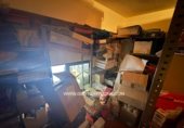 Local comercial en venta con 180m² en Talavera de la Reina foto