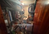 Local comercial en venta con 180m² en Talavera de la Reina foto