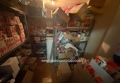 Local comercial en venta con 180m² en Talavera de la Reina foto