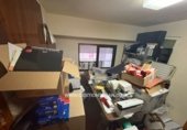 Local comercial en venta con 180m² en Talavera de la Reina foto
