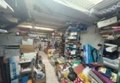 Local comercial en venta con 180m² en Talavera de la Reina foto