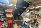 Local comercial en venta con 180m² en Talavera de la Reina foto