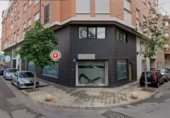 Local comercial
en venda
amb 189m² a Castelló de la Plana foto