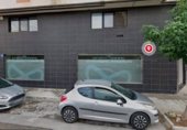 Local comercial
en venda
amb 189m² a Castelló de la Plana foto