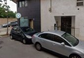 Local comercial
en venda
amb 189m² a Castelló de la Plana foto