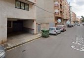 Local comercial
en venda
amb 189m² a Castelló de la Plana foto