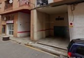 Local comercial
en venda
amb 189m² a Castelló de la Plana foto