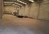 468m² entrepôt industriel pour vente à Alcora photo