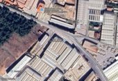 468m² entrepôt industriel pour vente à Alcora photo