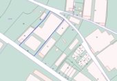 468m² entrepôt industriel pour vente à Alcora photo