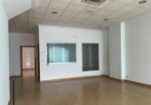 99m² locaux commerciaux pour vente à Herrera, Calle CASARICHE, 2 photo