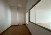 99m² locaux commerciaux pour vente à Herrera, Calle CASARICHE, 2 photo