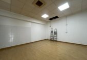 99m² locaux commerciaux pour vente à Herrera, Calle CASARICHE, 2 photo