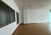 99m² locaux commerciaux pour vente à Herrera, Calle CASARICHE, 2 photo