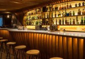 Bar en venta con 91m² en Barcelona, en la zona de Barri Gòtic foto