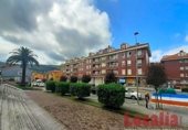 Restaurante en venta con 220m² en El Astillero, Calle la Industria foto