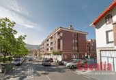 Restaurante en venta con 220m² en El Astillero, Calle la Industria foto