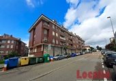 Restaurante en venta con 220m² en El Astillero, Calle la Industria foto