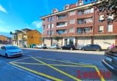 Restaurante en venta con 220m² en El Astillero, Calle la Industria foto