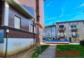 Restaurante en venta con 220m² en El Astillero, Calle la Industria foto