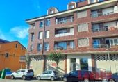 Restaurante en venta con 220m² en El Astillero, Calle la Industria foto
